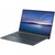 ASUS ZenBook Pro 15 UX535LI (UX535LI-H2015R)