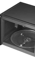 Hisense H29MOBS9HG