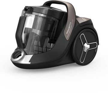 Rowenta Green Force Cyclonic RO7C89EA