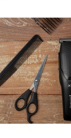 Remington Power X3 Hair Clipper HC3000