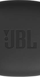 JBL Wave Flex Black (JBLWFLEXBLK)