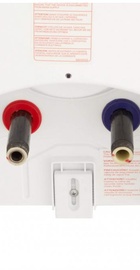 Eleyus WHQ 50 M