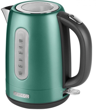 Sencor SWK 1771GR