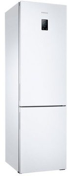 Samsung RB37J5220WW