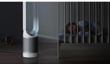Dyson TP00