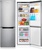 Samsung RB31FSRNDSA