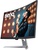 BenQ EX3203R Metallic Grey (9H.LGWLA.TSE)
