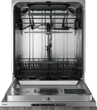 Asko DFI544H