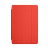 Apple iPad mini 4 Smart Cover Orange (MKM22)