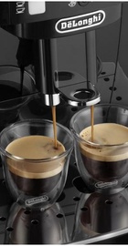 Delonghi Magnifica S ECAM 22.117.B