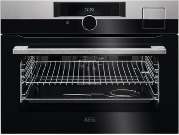 AEG KSR892220M