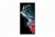 Samsung Galaxy S22 Ultra 12/256GB Phantom Black (SM-S908BZKG)