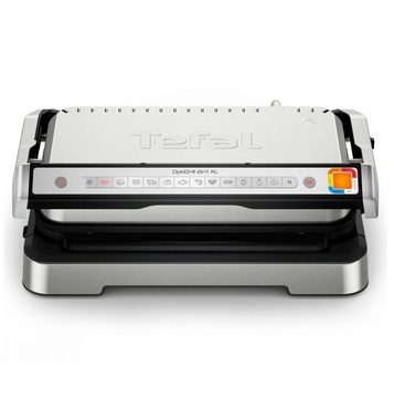 Tefal OptiGrill 2in1 XL GC782D30