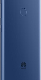 HUAWEI Nova lite 2017 Blue (51091XKA)