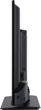 Nokia Smart TV 3200A