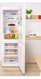 Indesit DS 3181 W (UA)