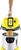 Karcher WD 3 Battery Premium (1.629-950.0)