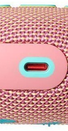 JBL Clip 5 Pink (JBLCLIP5PINK)