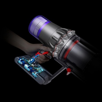 Dyson V15 Origin (490720-01)