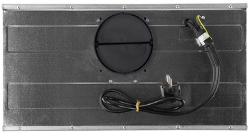 Minola HBI 5827 WH 1200 LED