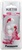 Panasonic RP-HJE118GU-P Pink