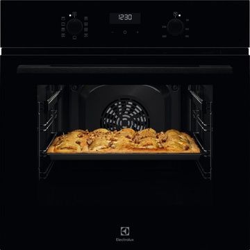 Electrolux EOD5H70BZ
