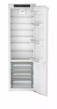 Liebherr IRBd 5120 Plus