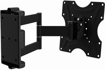 Квадо К-442 Black