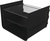Gorenje GG5A10WFFM