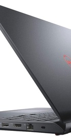 Dell Inspiron 15 5577 (5577-2974)