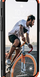 URBAN ARMOR GEAR iPhone 13 Pro Max Civilian Black (11316D114040)