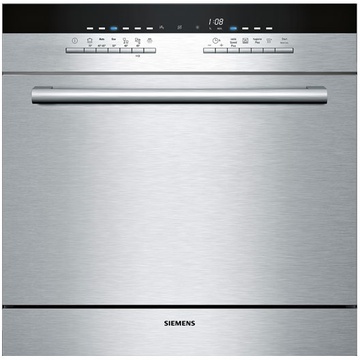 Siemens SC76M541EU