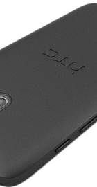 HTC Desire 210 Dual Sim Black (UA UCRF)