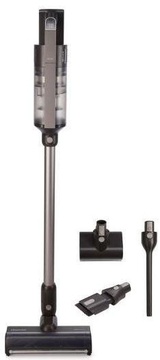 Hisense HVC646541A