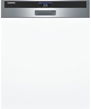 Siemens SN56V597