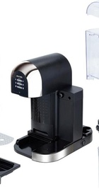 MPM MKW-14M