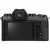 Fujifilm X-S10 kit (16-80mm) black (16670077)