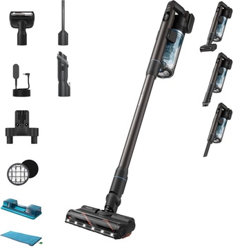 Philips Aqua Series 7000 XC7163/01