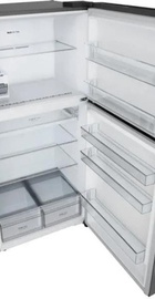 LG GR-H922HMBQ