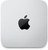 Apple Mac Studio (Z14J000H2)