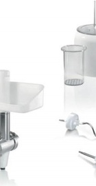 Bosch MUMS2EW30