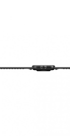 Amazfit GTS 3 Graphite Black