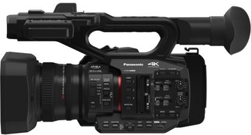 Panasonic HC-X20 (HC-X20EE)