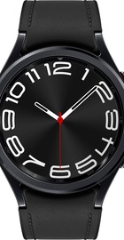 Samsung Galaxy Watch6 Classic 43mm Black (SM-R950NZKA)