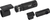 Blackvue DR590W-2CH