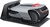 Dreame Roboticmower A1 Pro (MLLA7210)