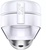 Dyson Purifier Cool Gen1 TP10