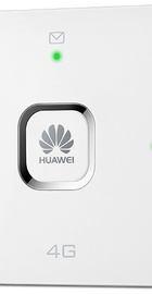 HUAWEI E5576-322 White