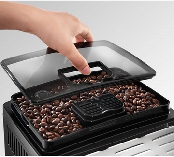 Delonghi ECAM 25.120.SB