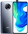 Xiaomi Poco F2 Pro 6/128GB Cyber Grey